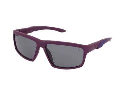 Sluneční brýle Puma PU0324S 003