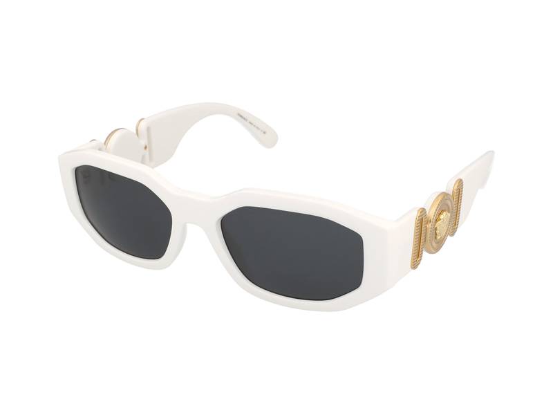 Sluneční brýle Versace VE4361 401/87 
