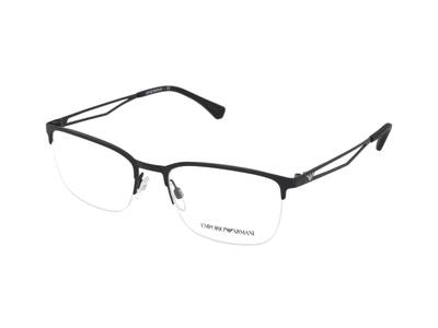 Brýlové obroučky Emporio Armani EA1116 3001