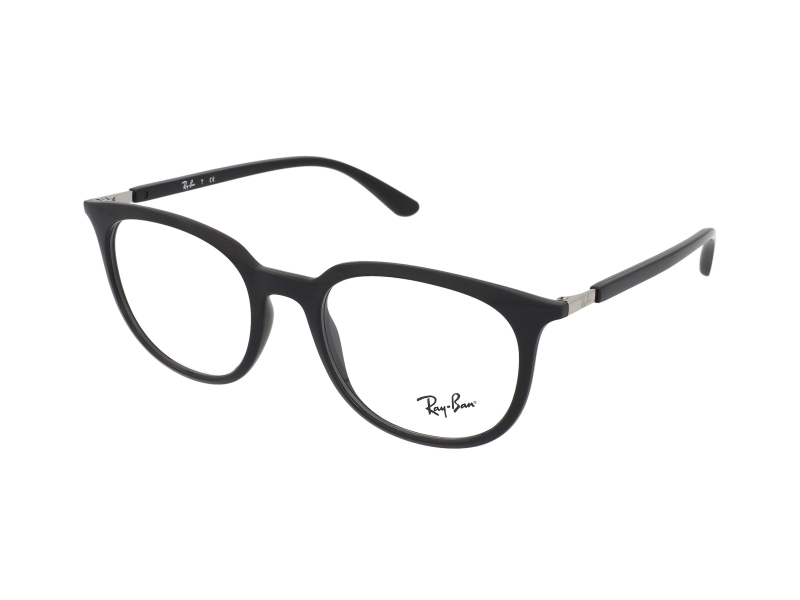 Brýlové obroučky Ray-Ban RX7190 2000 