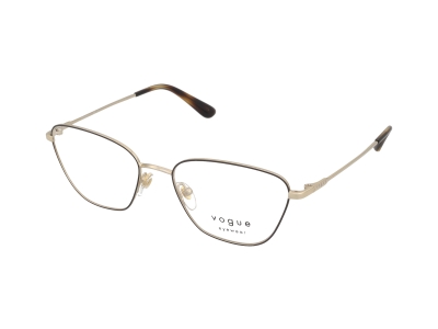 Brýlové obroučky Vogue VO4163 5021 