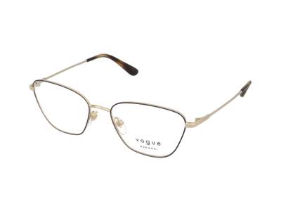 Brýlové obroučky Vogue VO4163 5021
