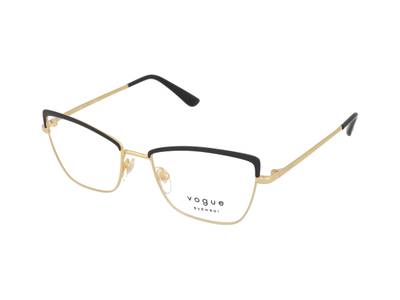 Brýlové obroučky Vogue VO4185 352