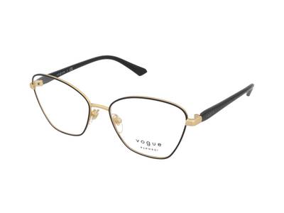 Brýlové obroučky Vogue VO4195 280