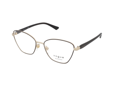 Brýlové obroučky Vogue VO4195 5021 