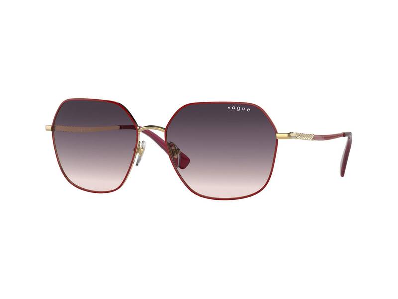 Sluneční brýle Vogue VO4198S 280/36 