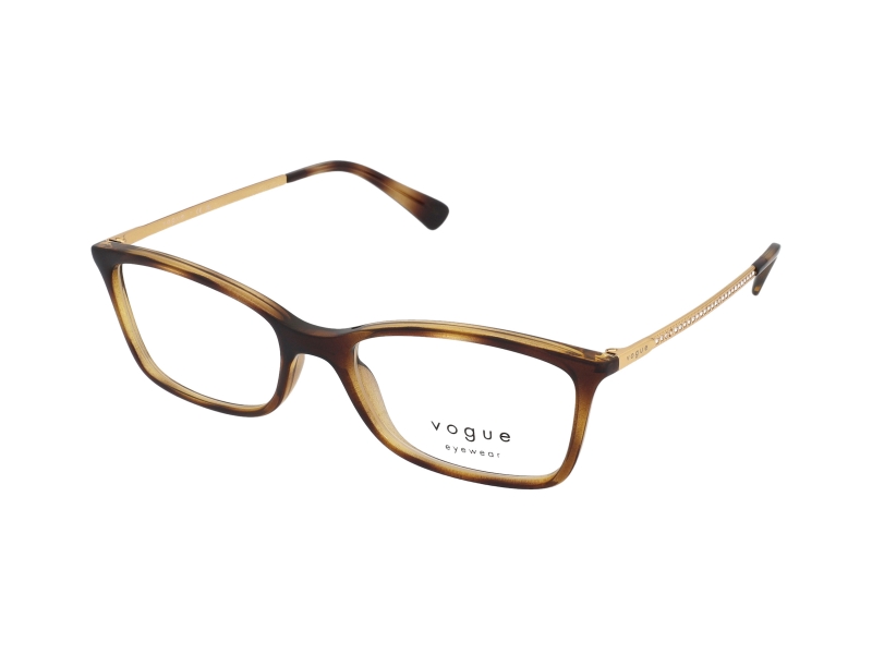 Brýlové obroučky Vogue VO5305B W656 