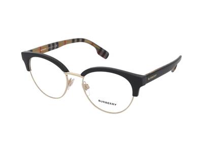 Brýlové obroučky Burberry Birch BE2316 3773