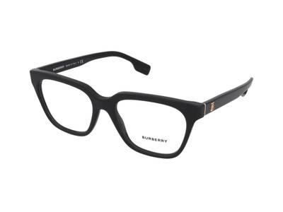 Brýlové obroučky Burberry Dorien BE2324 3001
