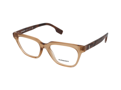 Brýlové obroučky Burberry Dorien BE2324 3897 