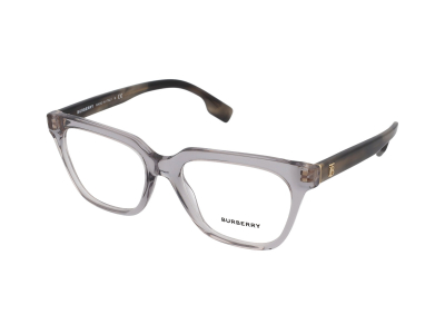 Brýlové obroučky Burberry Dorien BE2324 3898 