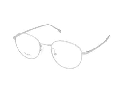 Brýlové obroučky Crullé Titanium 16033S C2 