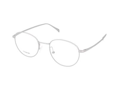 Brýlové obroučky Crullé Titanium 16033S C2