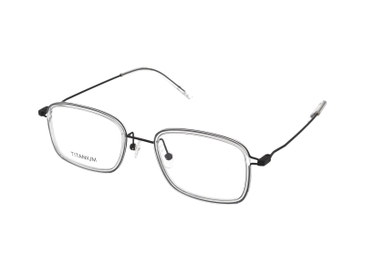 Brýlové obroučky Crullé Titanium 16046 C4 