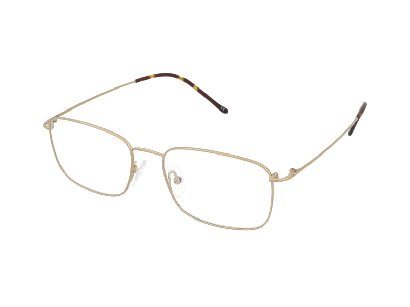 Brýlové obroučky Crullé Titanium 16047 C1 