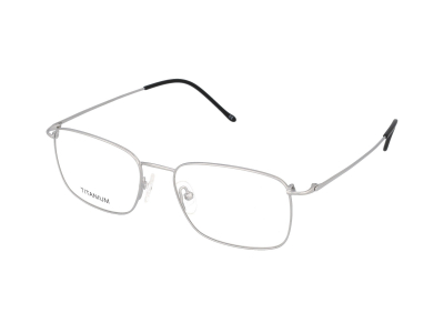 Brýlové obroučky Crullé Titanium 16047 C2 