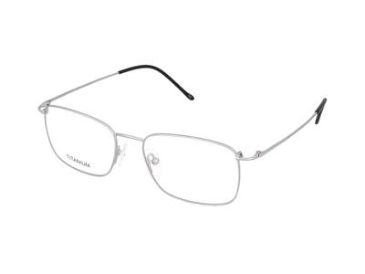 Brýlové obroučky Crullé Titanium 16047 C2