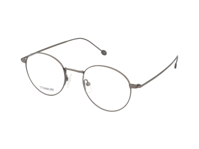 Brýlové obroučky Crullé Titanium 16052 C3 
