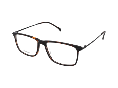 Brýlové obroučky Crullé Titanium T021 C2 