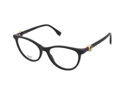 Brýlové obroučky Fendi FF 0332 807