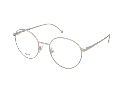 Brýlové obroučky Fendi FF 0353 010 