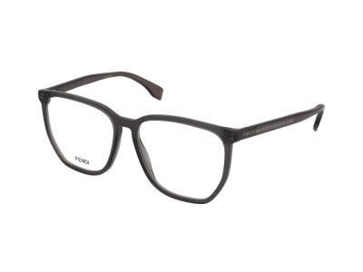 Brýlové obroučky Fendi FF 0376 KB7 