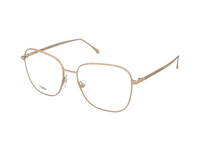Brýlové obroučky Fendi FF 0392 J5G