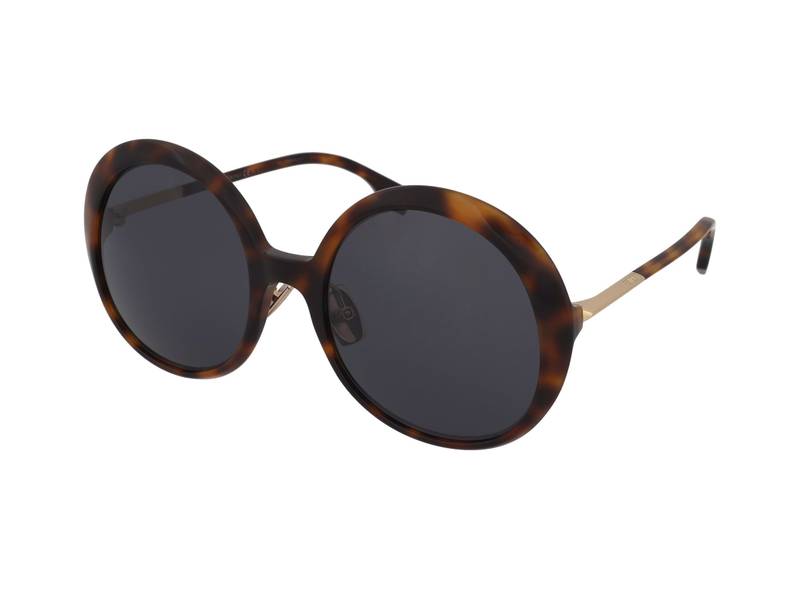Sluneční brýle Fendi FF 0430/S 9N4/IR 