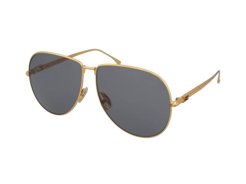 Sluneční brýle Fendi FF 0437/S 001/IR 