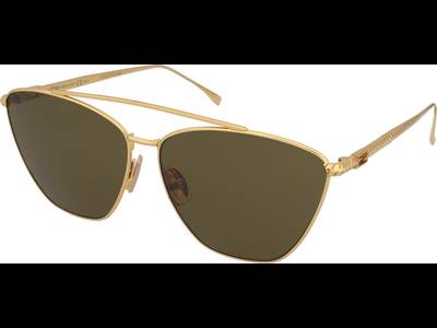 Fendi FF 0438/S 001/QT