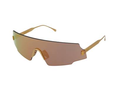 Sluneční brýle Fendi FF 0440/S 000/0J
