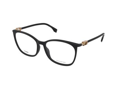 Brýlové obroučky Fendi FF 0461/G 807
