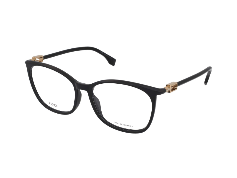 Brýlové obroučky Fendi FF 0461/G 807 