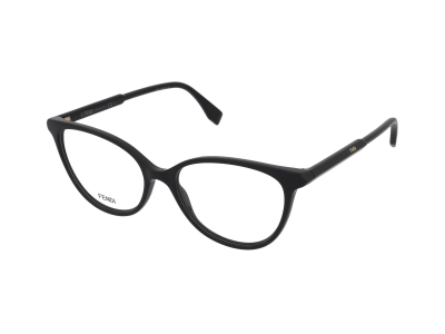 Brýlové obroučky Fendi FF 0465 807 