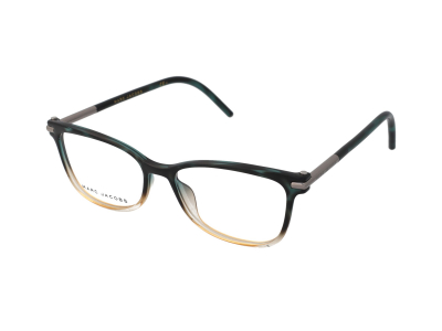 Brýlové obroučky Marc Jacobs Marc 53 TOZ 