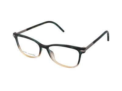 Brýlové obroučky Marc Jacobs Marc 53 TOZ