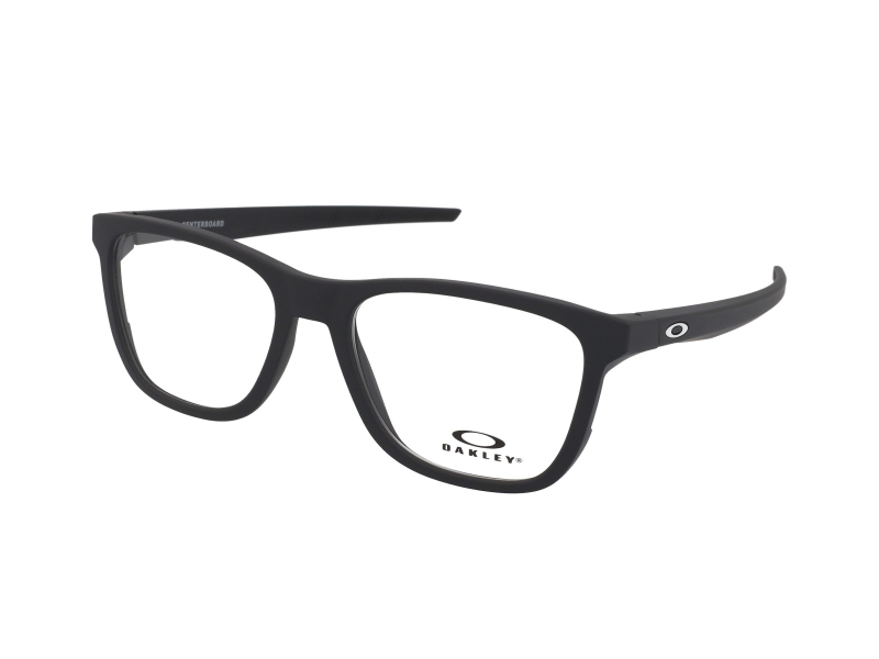 Brýlové obroučky Oakley Centerboard OX8163 816301 