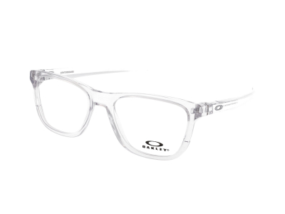 Brýlové obroučky Oakley Centerboard OX8163 816303 