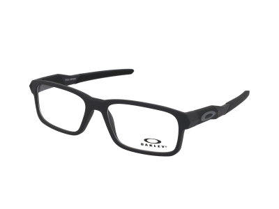 Brýlové obroučky Oakley Full Count OY8013 801301 