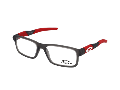 Brýlové obroučky Oakley Full Count OY8013 801303 