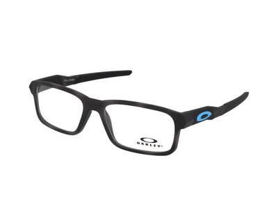 Brýlové obroučky Oakley Full Count OY8013 801304