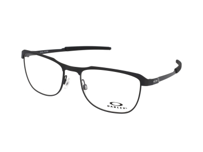 Brýlové obroučky Oakley Tail Pipe OX3244 324401 