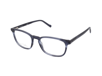 Brýlové obroučky Pierre Cardin P.C. 6203 AVS 