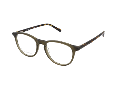 Brýlové obroučky Pierre Cardin P.C. 6206 4C3 