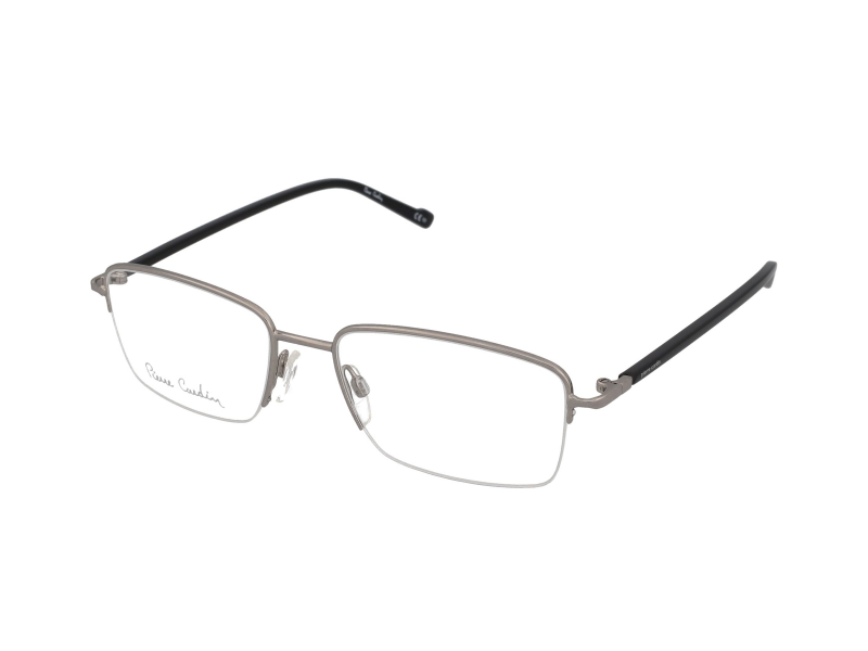 Brýlové obroučky Pierre Cardin P.C. 6860 6LB 