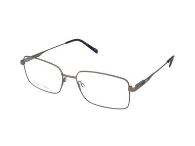 Brýlové obroučky Pierre Cardin P.C. 6863 R80