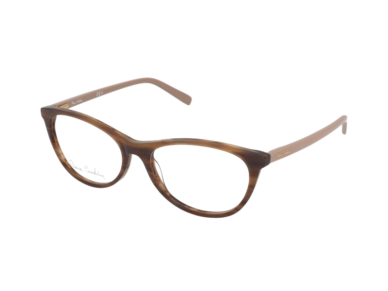 Brýlové obroučky Pierre Cardin P.C. 8461 KVI 