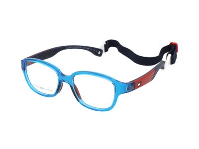 Brýlové obroučky Tommy Hilfiger TH 1500 MVU
