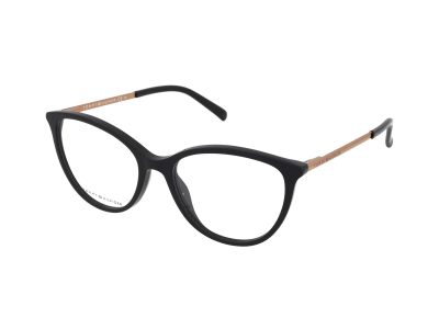 Brýlové obroučky Tommy Hilfiger TH 1590 807 