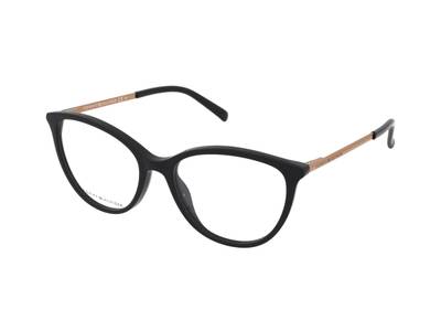Brýlové obroučky Tommy Hilfiger TH 1590 807